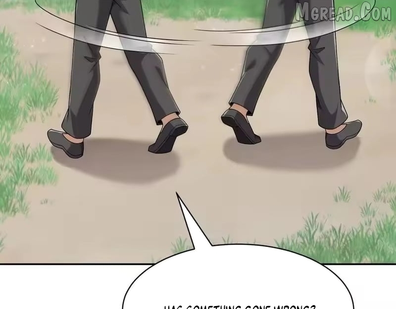 Hidden Dragon in the City (2025) Chapter 59 - page 3